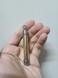 泰國 符管