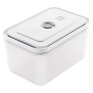 ZWILLING "Fresh & Save Vacuum Plastic Container L Size" Airtight Storage Container [Authorized Produ
