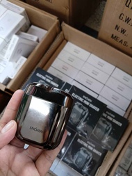 High quality Enchen Electric mini shaver