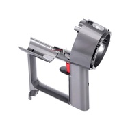 Compatible Dyson V10 SV10 Vacuum Cleaner Housing Switch Spare Parts