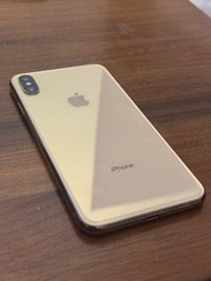 Apple iPhone XS Max 256gb Rose Gold