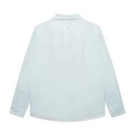 GXG Men's Blue Spring Casual Shirt #GC103719C