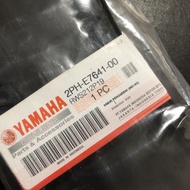 PROMO : VANBELT 2PH YAMAHA MIO M3 ( PANBEL 2PH )