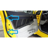 honda city SELgetah buka pintu getah door rubber weatherstrip seal fit untuk honda city SEL 2003-200