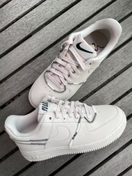 Nike Air Force 1 Low '07 LX