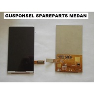 LCD SAMSUNG OMNIA I8910