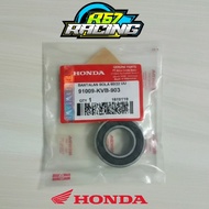 REAR WHEEL BEARING BEAT VARIO 6022 60/22