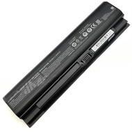 N950BAT-6 Laptop Battery for Clevo Hasee ZX7-CR6DH ZX7-CP5S2 ZX7-CP7S2 ZX7-G4T1 K690E