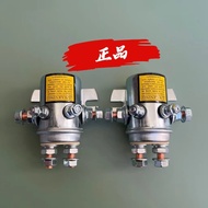 Electric Winch Relay 12V24V Accessories 6,000lbs 12,000lbs 13500lbs Capacitor Car Crane Car SNHD