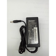 Original Quality Lenovo 19v-3,42a Laptop Adapter