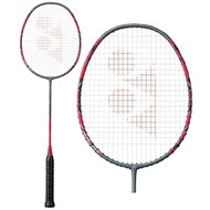 Yonex Badminton Racket Arcsaber 11 Play 4UG5