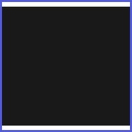 ◕ ℅ ➞ ↙ Tarpaulin Banner Gcash Cash in Cash out Load and Bills