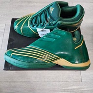 Adidas TMac 2 Restomod us10.5