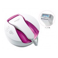 Panasonic 樂聲 家用激光脫毛機 ES-WH71 連變壓器