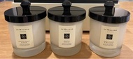 Jo Malone 蠟燭