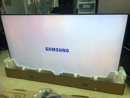 Samsung 75吋 75inch QA75Q9FNA Qled 4K smart TV $21500(全新)(店保一年)