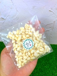 【花米邸家】懷舊復古米果禮包 婚禮小物 活動禮 二進禮 桌上禮