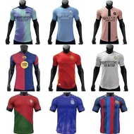 arsenal 24/25 arsenal jersey 24/25 Old Player Version Football Jersey National Rice AC Hot Stab Chel