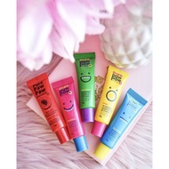 PURE PAW PAW LUCAS PAWPAW OINTMENT 25GR ORIGINAL