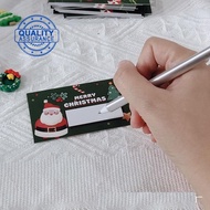 Christmas Scratch Fun Love Redemption Lottery Couple Award Activities Coupon Scratch M3r7