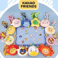 apeach 12星座 屁桃 掛件 掛飾 吊飾 公仔 送禮 kakao friends 🍑 桃子 ryan 春植 ryan公仔 生日禮物 送禮 鎖匙扣 keychain