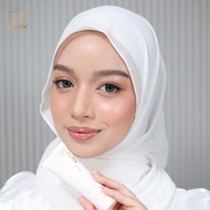 Primer Sobella - Hydrate & illuminating