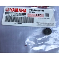 Clutch Damper NMAX,MIOI 125 Authentic Legit 2PHE66290000 MADDARA