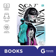 [Sale] (Targa Family)