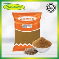White Cumin Powder 1KG | Cumin Powder | Fragrant & High Quality