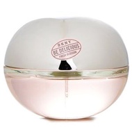 DKNY - 粉戀蘋果香水噴霧 50ml/1.7oz - [平行進口]