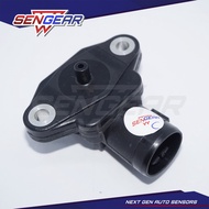 Honda Accord F22B SV4 Map Sensor