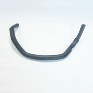 Car accessories brake system vacuum booster tube hose BL6L-43-640 for Mazda 323 family 1.8 FP engine