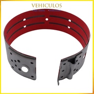 1pc 2-5/8" Wide Alto Red Eagle Powerband Transmission Band For 4L60E 4L65E 4L70E 700R4 057961 New Ca