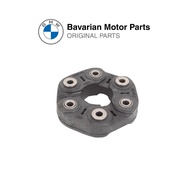 Original BMW Universal Joint (LK=96mm/M10) For E84/F10/F25 [26117527392]