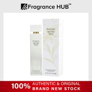 [Original] Elizabeth Arden White Tea EDT Lady 100ml by Fragrance HUB