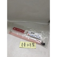 < Youth Home > KYMCO Fine Mercedes-Benz G3 JR G5 G6 Thunder Charm VJR G4 Pretty Air Filter Oil Colle