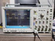 【全暘科技】二手儀器Tektronix DPO4104 1G示波器