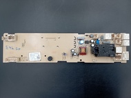 มือสอง | บอร์ดควบคุมเครื่องอบผ้า SIEMENS รุ่น E46.30 พาร์ท T20-E SE