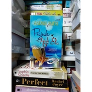 Buku Idea Kreatif Publication [Secondhand]