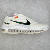 Nike Air Max 97 Off-White AJ4585-100