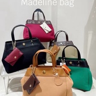 Madeline Bag/ Work Bag Wanita