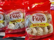 Merzci baon pack piaya plain 180g