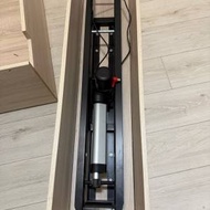 電動油壓床臂