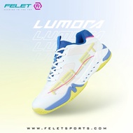 FELET COURT SHOES LUMORA