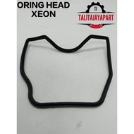 Oring Head Xeon Rc F1 Ckd 1Lb