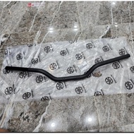 Handlebar kawasaki w175 w 175 Original