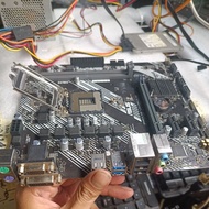 H410 CODE PRIME H410M K ASUS MAINBOARD PC COMPUTER [NO FE BLOCKING]
