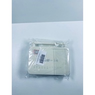 Huawei HS8145C5 XPON Modem Can Call Gpon