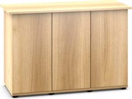 JUWEL Cabinet SBX Rio 300 Light Wood (121x51x80cm)
