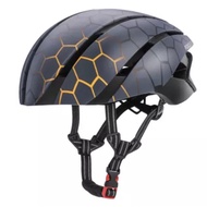 ROCKBROS LK-1 Multi Color Bicycle Helmet Bike MTB BMX - SKU 5.003.0020